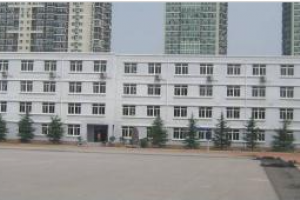 某中学教学楼的抗震鉴定