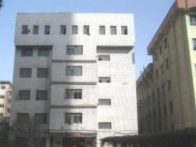 某职业大学学生公寓楼的司法鉴定